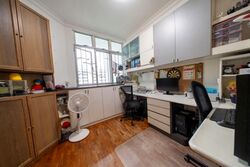 Compass Heights (D19), Apartment #571289881